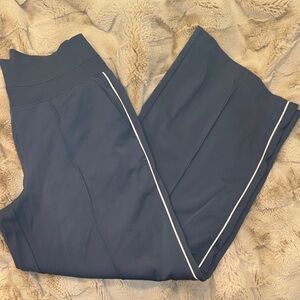 Athleta Venice Track Pants